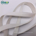Customized High Quality size and color wholesale fashion underwear eco-friendly elastic bra strap